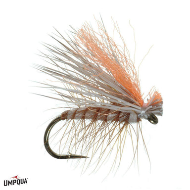Hot Wing Elk Hair Caddis - Nextwavemarket