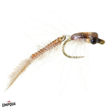 Hula Damsel - Nextwavemarket