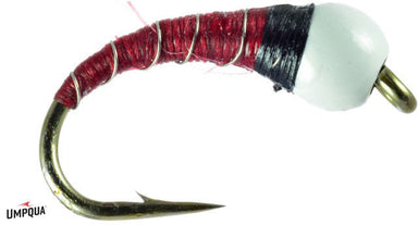 Ice Cream Cone - Nextwavemarket