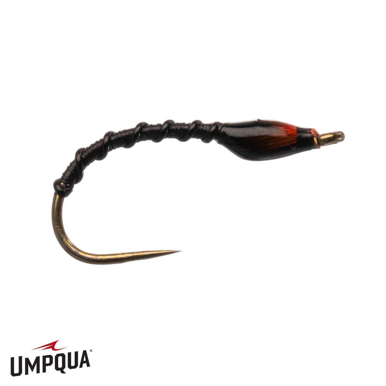 Impostor Pupa - Nextwavemarket