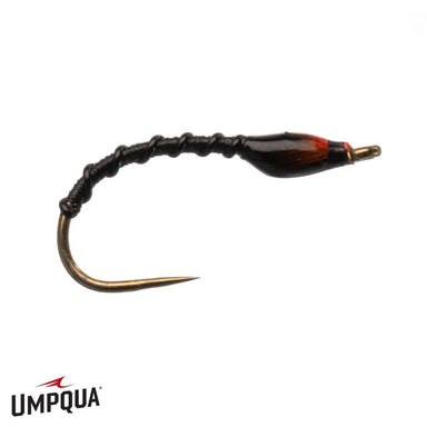 Impostor Pupa - Nextwavemarket