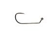 Jig Force Long Hooks (Fm5130) - 50 Pack - Nextwavemarket