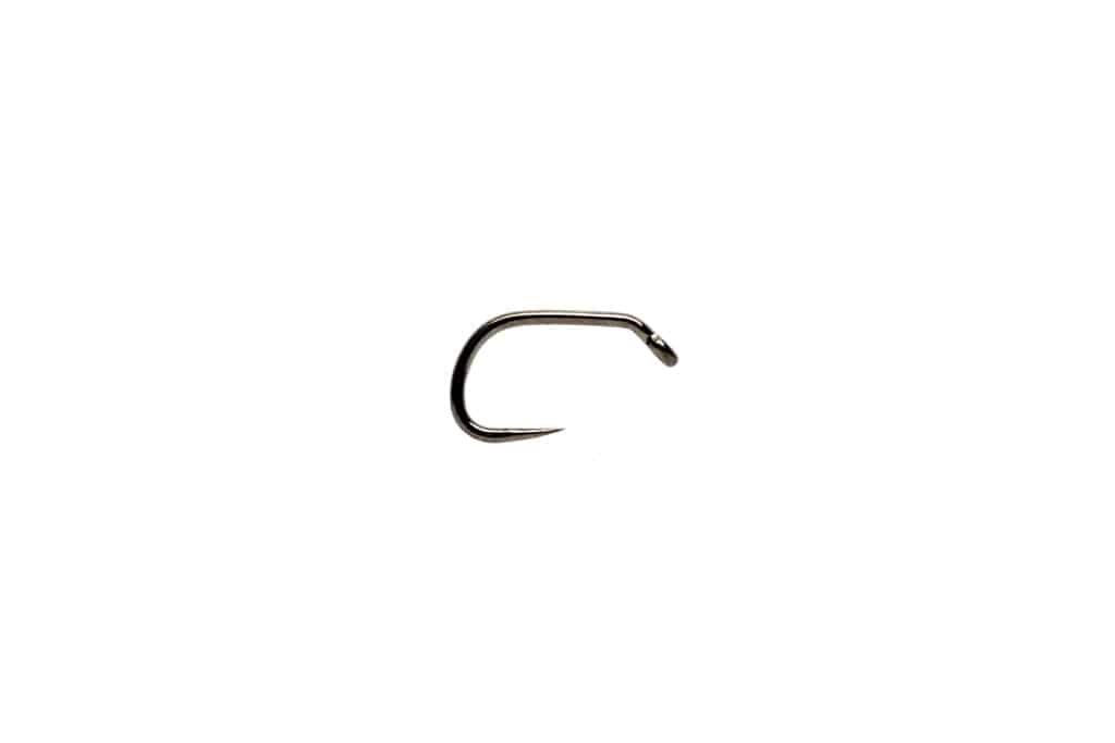 Jig Force Short Hooks (Fm5125) - 50 Pack - Nextwavemarket