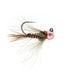Jigged CDC Pheasant Tail - Nextwavemarket
