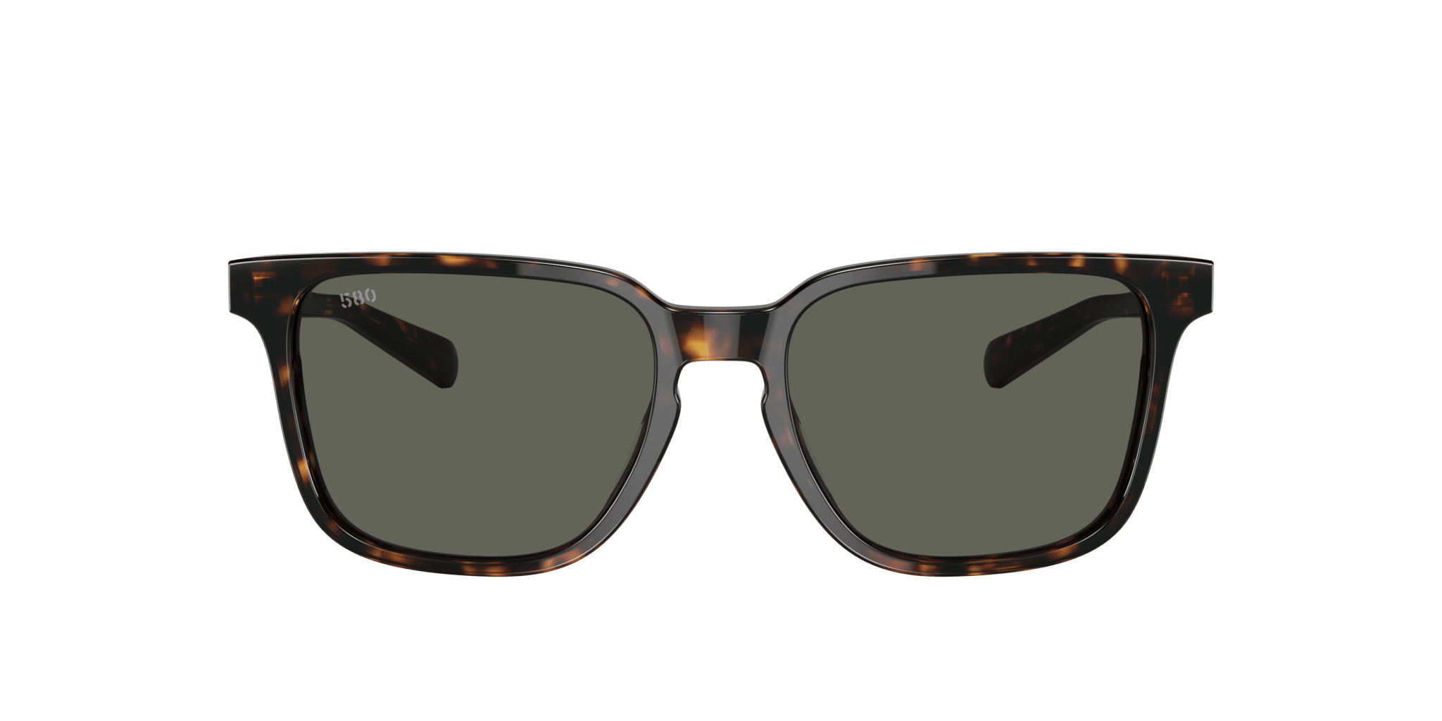 Kailano - Nextwavemarket