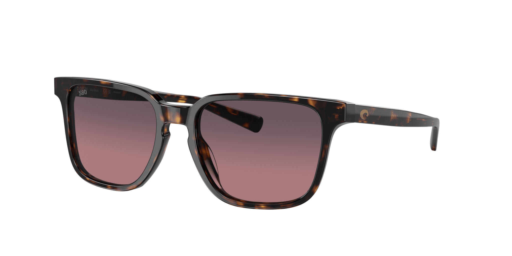 Kailano - Nextwavemarket