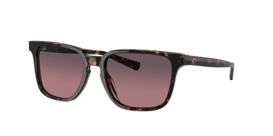 Kailano - Nextwavemarket