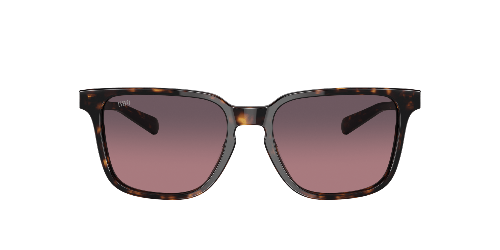 Kailano - Nextwavemarket