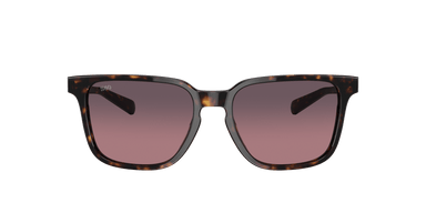 Kailano - Nextwavemarket