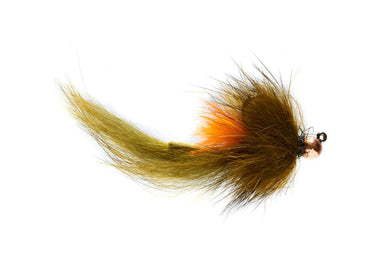 Kelsar's Hot Butt Slump - Nextwavemarket