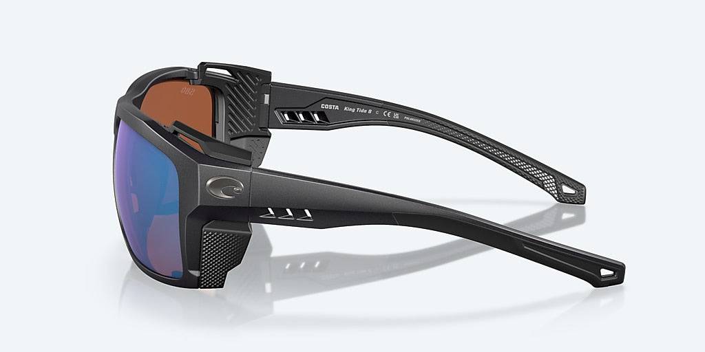 King Tide 8 - Nextwavemarket