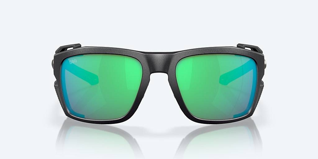 King Tide 8 - Nextwavemarket