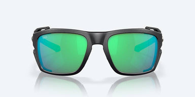 King Tide 8 - Nextwavemarket