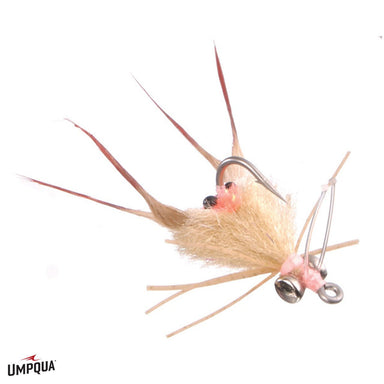 Kung Fu Crab - Nextwavemarket