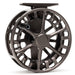 Lamson Guru E - Series Reel - Nextwavemarket