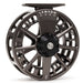 Lamson Guru E - Series Reel - Nextwavemarket