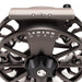 Lamson Guru E - Series Reel - Nextwavemarket