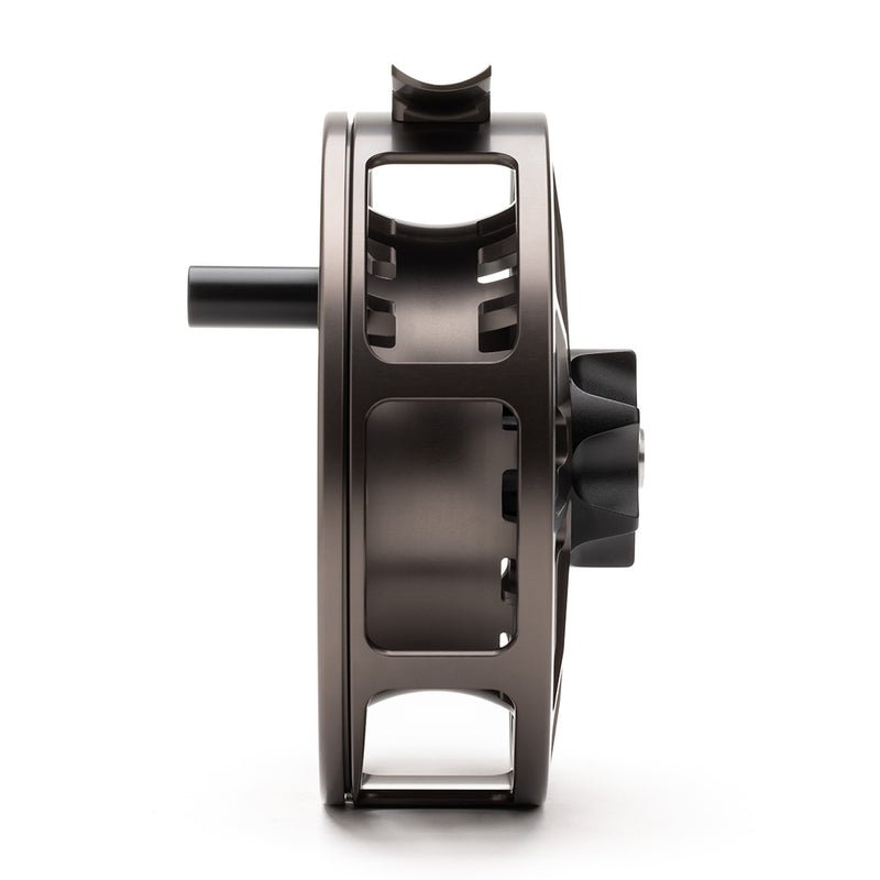 Lamson Guru E - Series Reel - Nextwavemarket