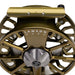 Lamson Guru S - Series - Nextwavemarket