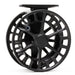 Lamson Guru S - Series - Nextwavemarket