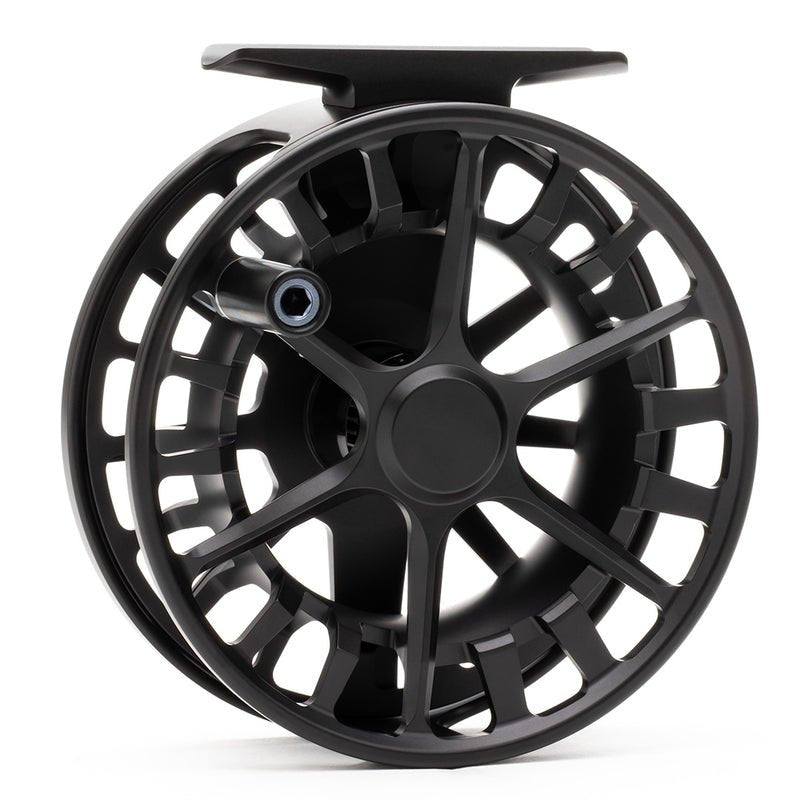 Lamson Guru S - Series - Nextwavemarket