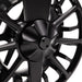 Lamson Guru S - Series - Nextwavemarket