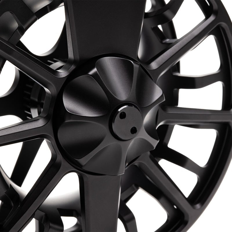 Lamson Guru S - Series - Nextwavemarket
