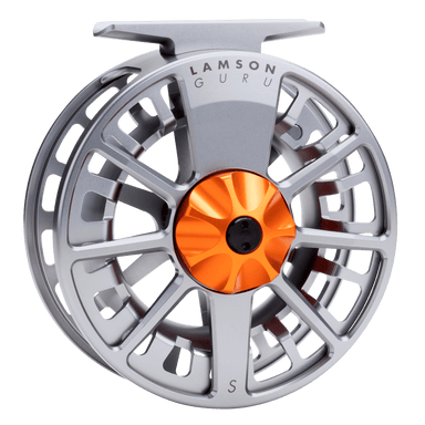Lamson Guru S - Series - Nextwavemarket