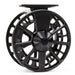 Lamson Guru S - Series - Nextwavemarket