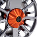 Lamson Guru S - Series - Nextwavemarket