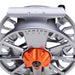 Lamson Guru S - Series - Nextwavemarket