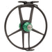 Lamson Hyperspeed Reel - Nextwavemarket