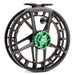 Lamson Hyperspeed Reel - Nextwavemarket