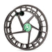 Lamson Hyperspeed Reel - Nextwavemarket