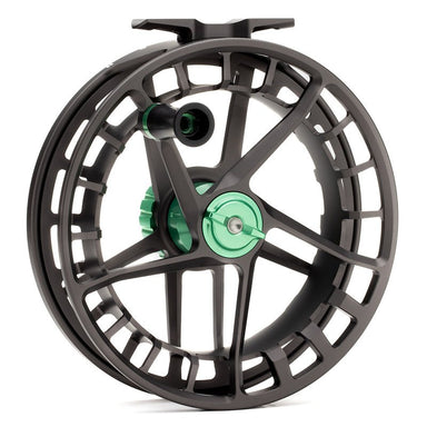 Lamson Hyperspeed Reel - Nextwavemarket