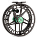 Lamson Hyperspeed Reel - Nextwavemarket