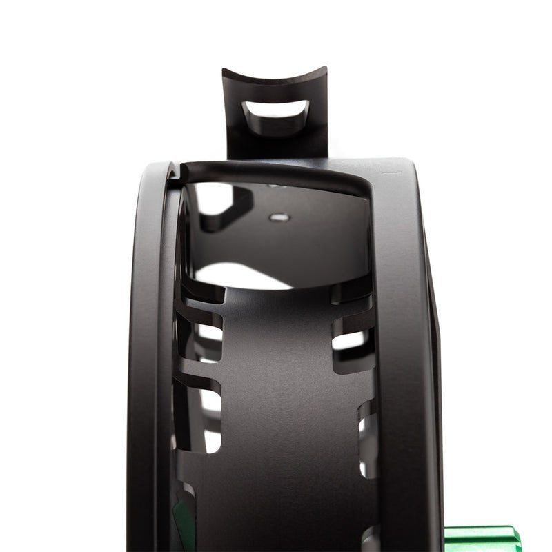 Lamson Hyperspeed Reel - Nextwavemarket