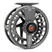 Lamson Liquid S HD - Nextwavemarket