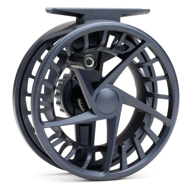 Lamson Liquid S - Series - Nextwavemarket