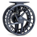 Lamson Liquid S - Series - Nextwavemarket
