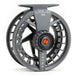 Lamson Liquid S Series - 3 - Pack - Nextwavemarket