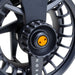 Lamson Liquid S - Series - Nextwavemarket