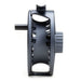 Lamson Liquid S - Series - Nextwavemarket