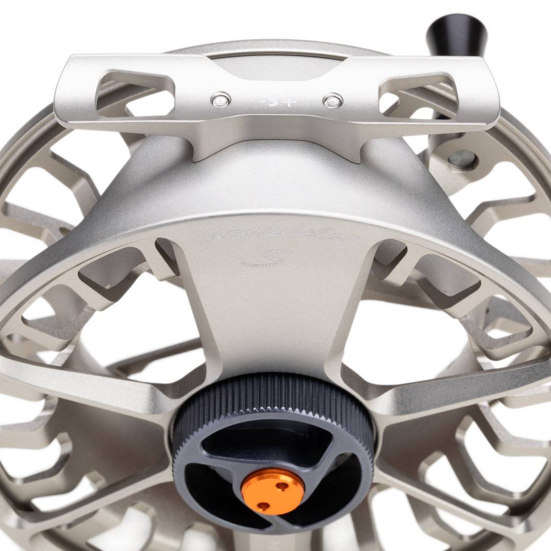 Lamson Speedster S - Series - Nextwavemarket