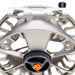 Lamson Speedster S - Series - Nextwavemarket
