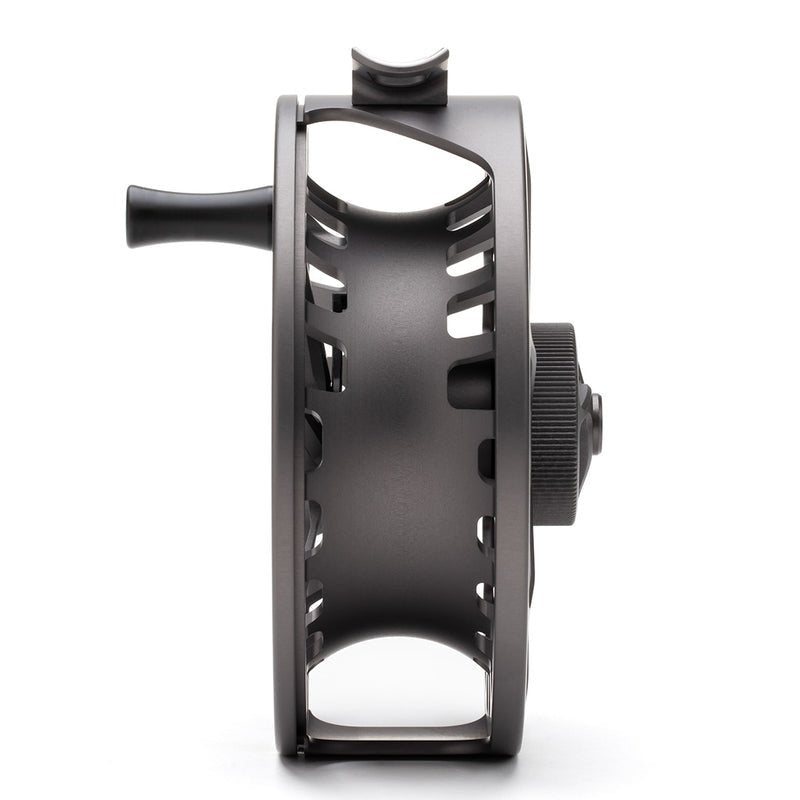 Lamson Speedster S - Series - Nextwavemarket