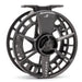 Lamson Speedster S - Series - Nextwavemarket
