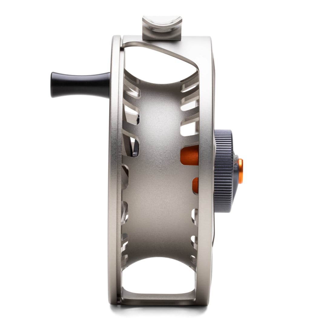 Lamson Speedster S - Series - Nextwavemarket