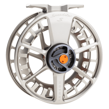Lamson Speedster S - Series - Nextwavemarket