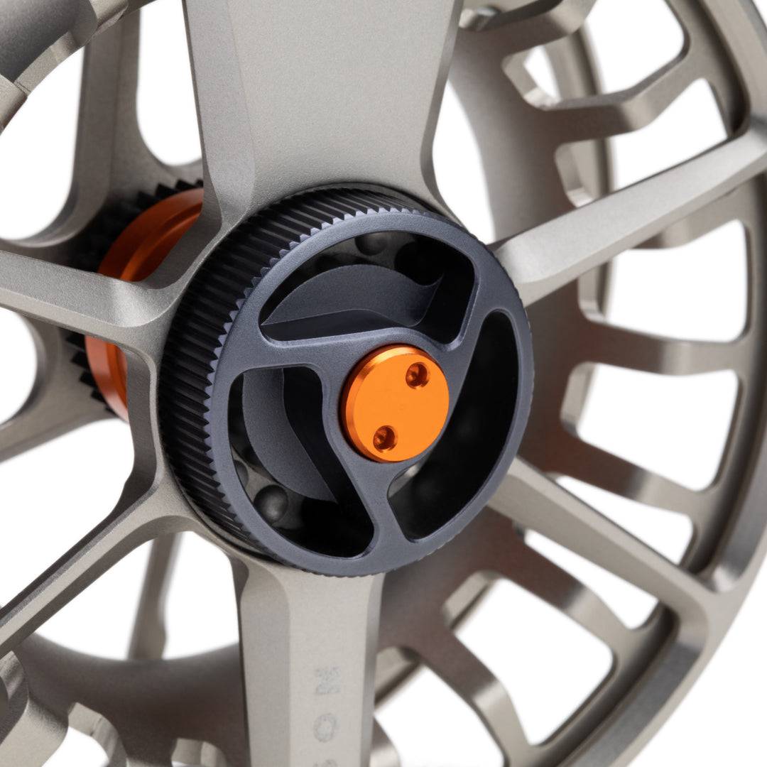 Lamson Speedster S - Series - Nextwavemarket